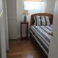 30 Dots Ln - Photo 12