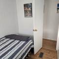 30 Dots Ln - Photo 13