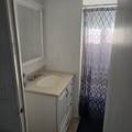 30 Dots Ln - Photo 14