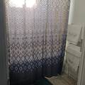 30 Dots Ln - Photo 15