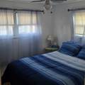 30 Dots Ln - Photo 16