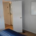 30 Dots Ln - Photo 17