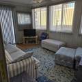 30 Dots Ln - Photo 18