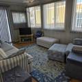 30 Dots Ln - Photo 19