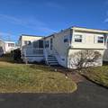 30 Dots Ln - Photo 2