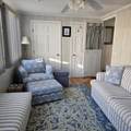 30 Dots Ln - Photo 20