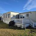 30 Dots Ln - Photo 3