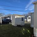 30 Dots Ln - Photo 4