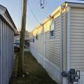30 Dots Ln - Photo 5