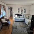 30 Dots Ln - Photo 6