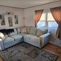 30 Dots Ln - Photo 7