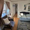 30 Dots Ln - Photo 8