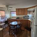 30 Dots Ln - Photo 9