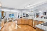 4 Blossom Court - Photo 25