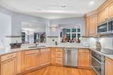 4 Blossom Court - Photo 27