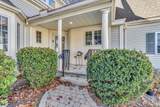 4 Blossom Court - Photo 4
