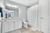 4 Blossom Court - Photo 41