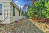 4 Blossom Court - Photo 8