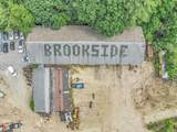 4 Brookside Rd - Photo 1