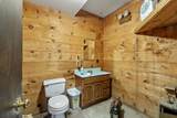 4 Brookside Rd - Photo 11