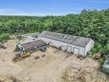 4 Brookside Rd - Photo 16