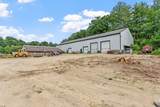 4 Brookside Rd - Photo 20