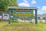 4 Brookside Rd - Photo 25