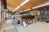 4 Brookside Rd - Photo 29