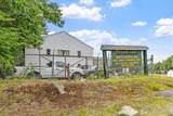 4 Brookside Rd - Photo 30