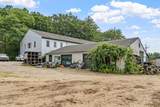 4 Brookside Rd - Photo 32