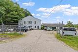 4 Brookside Rd - Photo 36