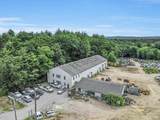 4 Brookside Rd - Photo 7