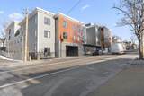 122 Washington - Photo 9