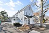 16 Ballou St - Photo 1