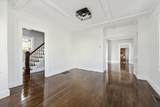 16 Ballou St - Photo 10