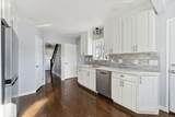 16 Ballou St - Photo 15