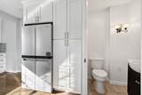 16 Ballou St - Photo 16