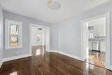 16 Ballou St - Photo 18