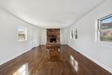 16 Ballou St - Photo 19