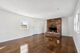 16 Ballou St - Photo 20