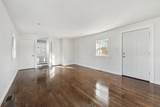 16 Ballou St - Photo 21