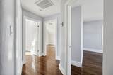 16 Ballou St - Photo 22