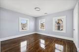 16 Ballou St - Photo 23
