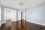16 Ballou St - Photo 24