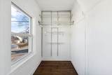 16 Ballou St - Photo 25