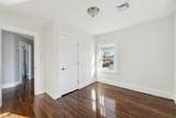 16 Ballou St - Photo 28