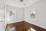 16 Ballou St - Photo 29