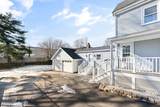 16 Ballou St - Photo 3