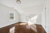 16 Ballou St - Photo 30