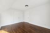 16 Ballou St - Photo 31